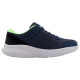 Skechers-Lite Pro - Sprint Surge Skechers-Lite Pro - Sprint Surge